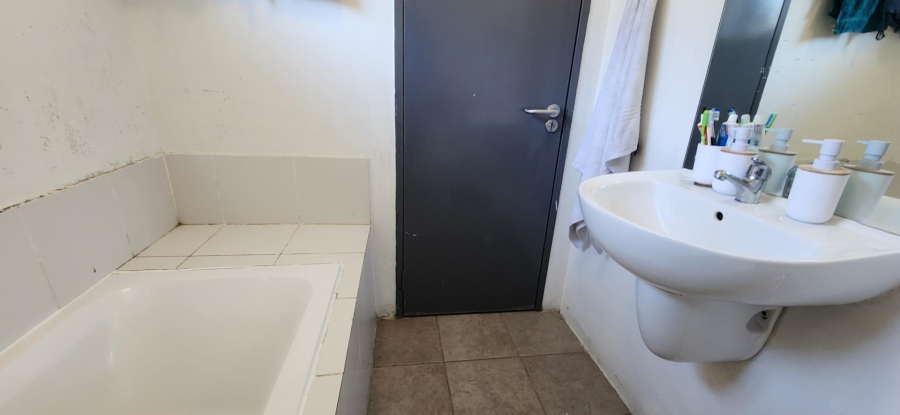2 Bedroom Property for Sale in Rugby Western Cape